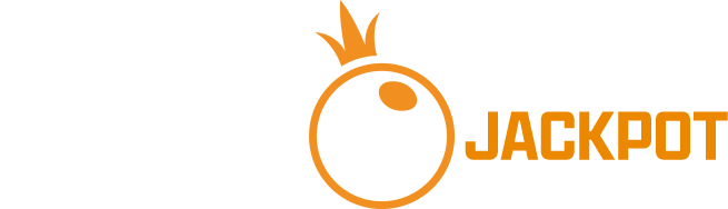 Pragmatic